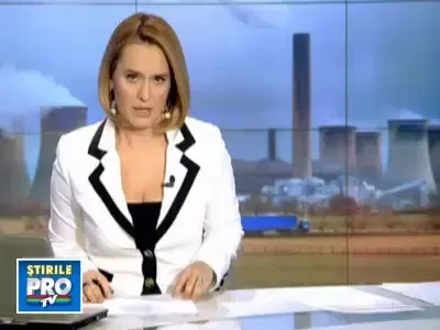 Tun de 20 mil. € la Termoelectrica. Vezi schema aplicata