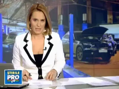 Asigurarile mai ieftine pentru femei, considerate o discriminare de UE