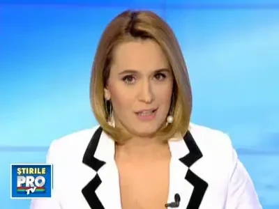 Cel mai bun curs din ultimele 10 luni: 1 euro = 4,20 de lei