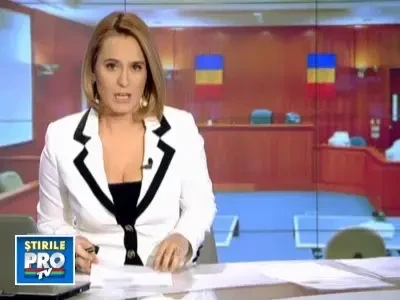 Domnisoara Pogany, marul discordiei intre urmasii lui Brancusi si stat