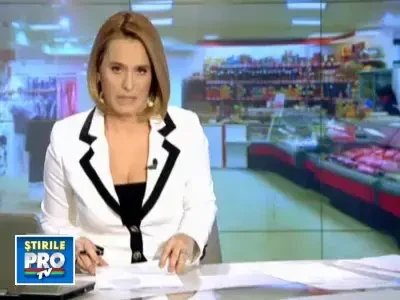 Controalele din vami umplu magazinele ANAF de marfa. Vezi unde sunt