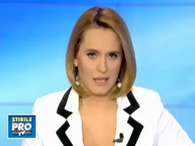 Am putea avea inca o sarbatoare legala in care nu se lucreaza. Afla cand