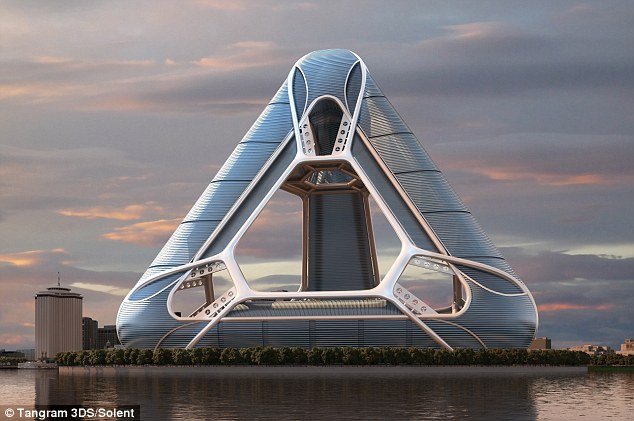 Space Age