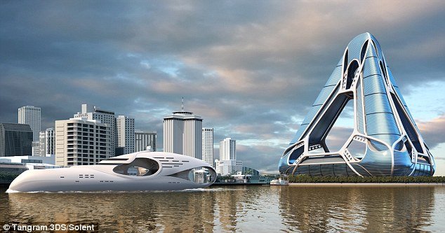 Space Age