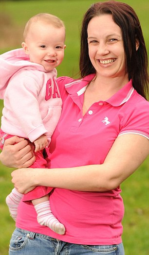 Moarta in pantece, a inviat la 25 de minute de la nastere