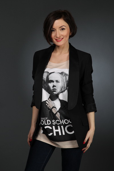 Despre malpraxis si legea pacientului, duminica la "Romania, te iubesc!"