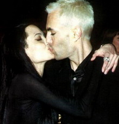 TOP 10 momente bizare din istoria Oscarurilor