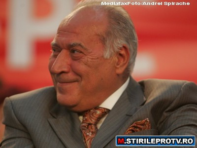 DOSARUL ICA. Voiculescu a obtinut o noua amanare dupa 10 ore de audieri. Urmatorul termen: 4 august