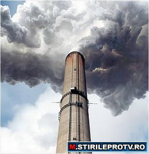 Investitor de 350 de milioane € care ar fi creat 850 de locuri de munca, alungat de la Timisoara