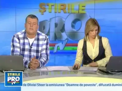 Mii de hectare de padure facute scrum in Florida, intr-un incendiu urias