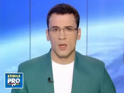 Politist batut cu bestialitate din cauza unei amenzi. VIDEO