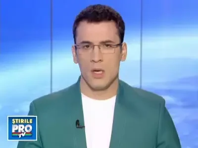 Razboi total intre hoti si politisti. Un barbat a fost impuscat in cap