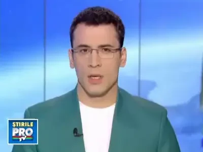 A bruscat o fetita de 6 ani pentru ca se juca in spatele autobuzului scolii