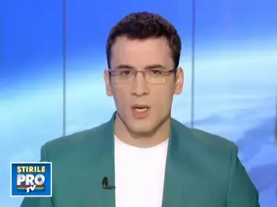 Operatiune de salvare de amploare. Doi pisoi, blocati in peretii de rigips