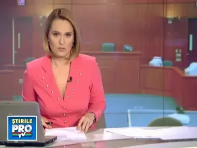 Instanta a decis: Bercea Mondialu' ramane in arest