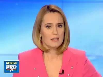 Protest inedit. Soferii din Hunedoara s-au apucat sa asfalteze drumurile