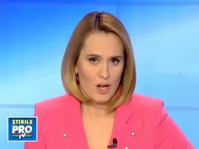 Heidi Klum si-a dat lenjeria intima jos in fata camerelor de filmat. VIDEO