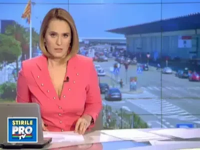 0303_19_criminalitalianbun