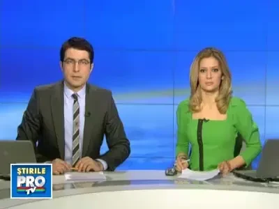 Aventurile a zece romani in Himalaya. Doi, cat pe ce sa isi piarda viata