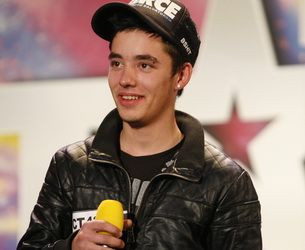 Afla la ce diferenta a castigat Adrian Tutu in fata lui Narcis Ianau