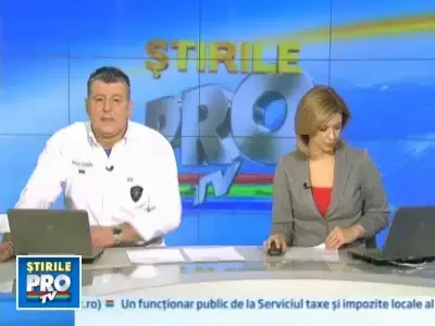 Dunarea si-a luat din nou tributul. Un pescar a murit inecat