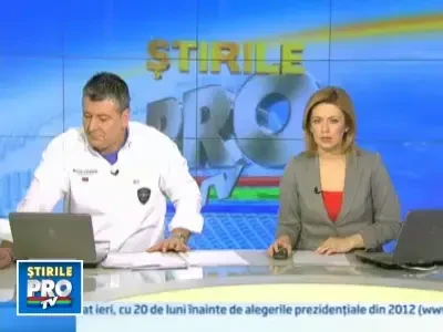 Locuitorii din Tarnaveni, terorizati de hoti.Au ramas cu gospodariile goale