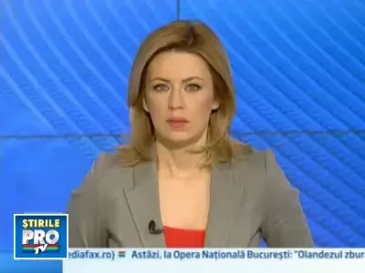 A plecat la furat de fier vechi, dar a ajuns la spital