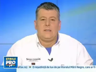 Un adolescent de 15 ani si-a injunghiat fratele pentru un telefon mobil