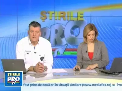 Lectie de omenie, data de un profesor pensionar: a returnat o mapa cu bani