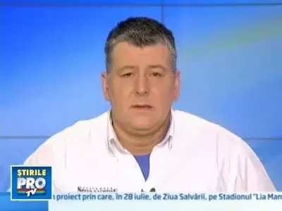 Iarna care pare fara sfarsit afecteaza animalele salbatice