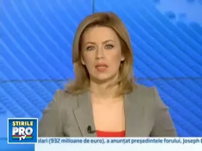 Strainii le arunca, noi le luam de bune. Afaceri cu cauciucuri second-hand