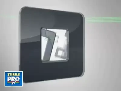 Otita acuta poate duce la ruperea timpanului