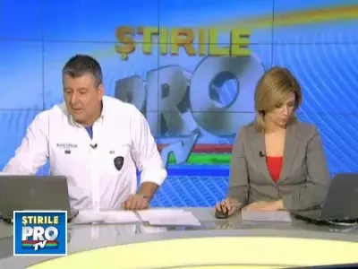 Campusurile universitare, cuprinse de "febra" petrecerilor americane