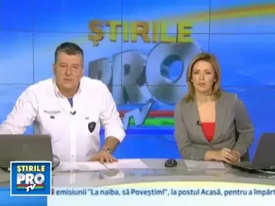 Un bebelus a fost inghetat de medici pentru a-i salva viata