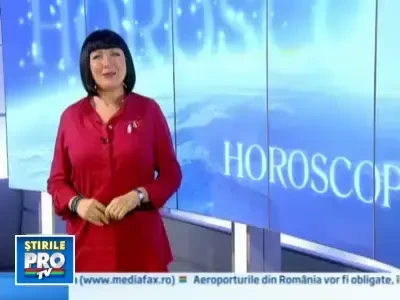 Racii isi fac planuri de vacanta. Vezi ce-ti rezerva astrele