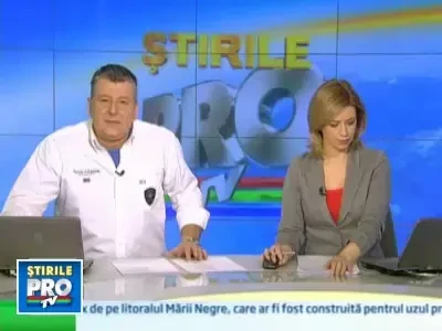 Moda si magie. Modelele dispareau de pe scena