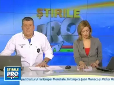 Povestea lui Kate Middleton. Cu stramosi mineri, va deveni intr-o zi regina