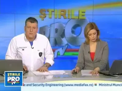 Deraiere spectaculoasa in Australia. Un tren a sarit de pe sine