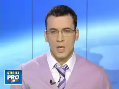 Irinel Columbeanu va face publice imaginile cu marturile soacrei