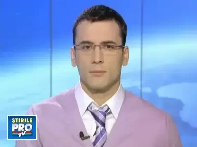 Leonard Doroftei, acuzat de un fost angajat ca l-a luat la pumni