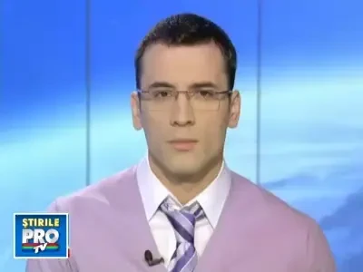 A incercat sa-si salveze iubita si asta l-a costat viata pe un tanar