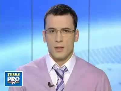 Prinsi in timp ce incercau sa scoata din tara lemne in mod ilegal