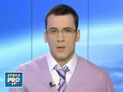 Instanta: Parintii Madalinei Manole au dreptul sa-si viziteze nepotul