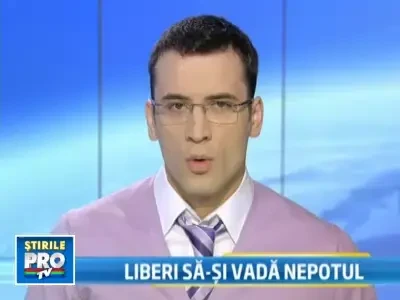 Jaf de 13.000 de lei la o firma din Constanta. Paznicul dormea