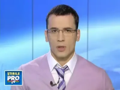 In luna femeilor, doamnele sunt asteptate la munte cu oferte speciale