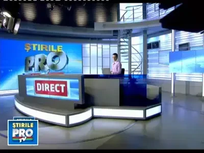 12_59_00_04_03_2011_13_45_37_04_03_2011