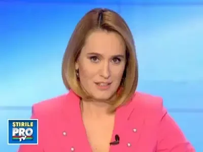 Romanii au talent: Prietenele cu voci de aur