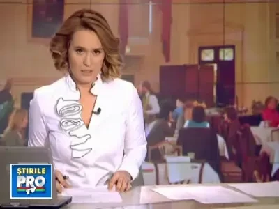 12.000 de euro a cheltuit Vanghelie pentru petrecerea lui Ion Iliescu