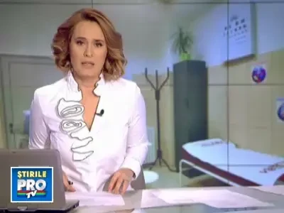 Experimentele unui oftalmolog din Iasi. Pacientii: Ne-a nenorocit!