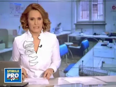 Greseli de neiertat. Aceleasi analize la 3 laboratoare, rezultate diferite